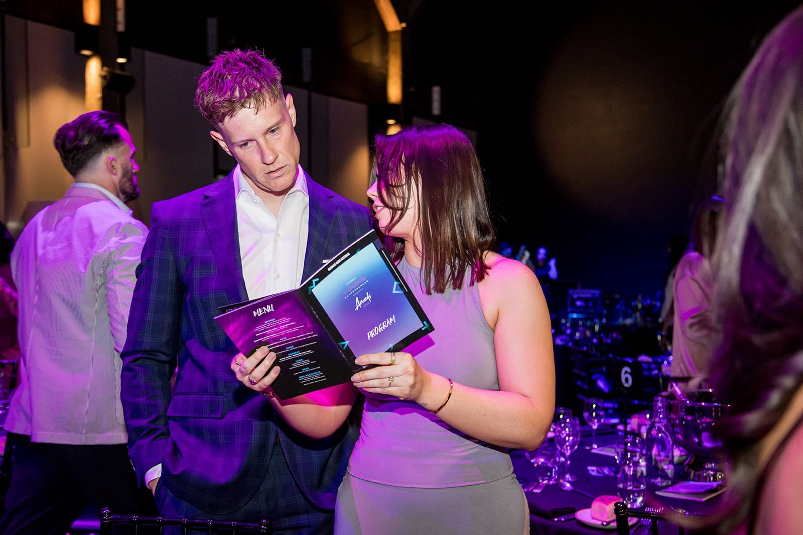 2025 Sydney Young Entrepreneur Awards Image -68edd1a644104
